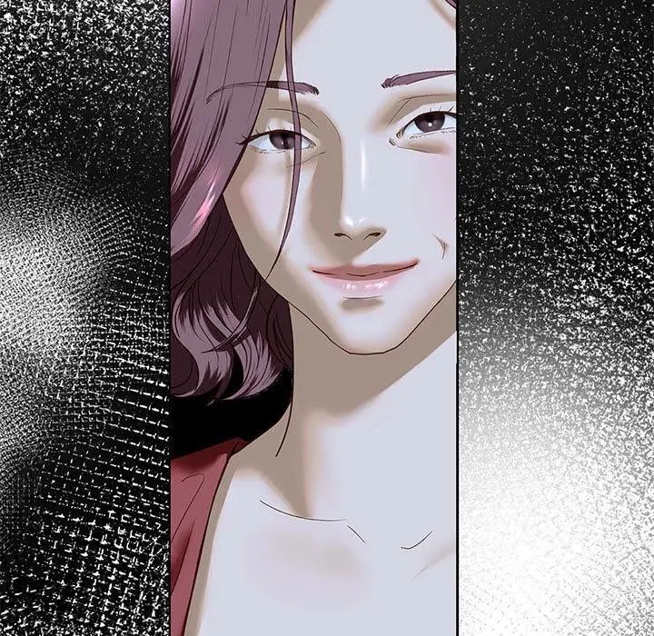 第4话 - 第23.jpg页