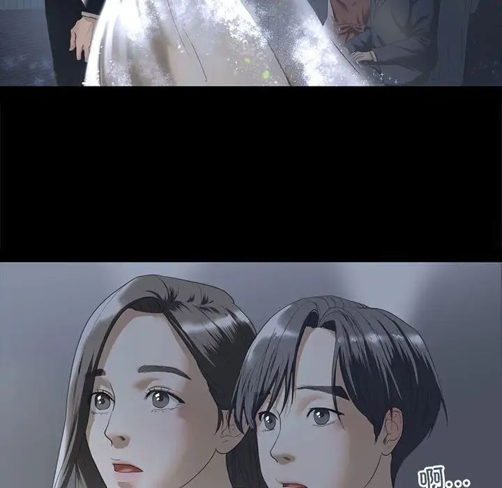 第4话 - 第45.jpg页