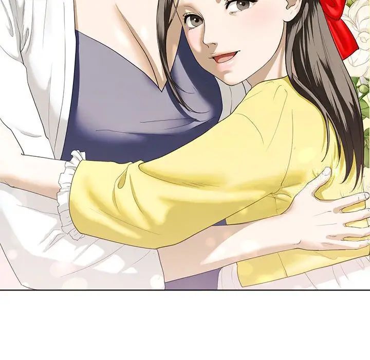 第4话 - 第69.jpg页