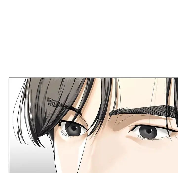 第4话 - 第70.jpg页