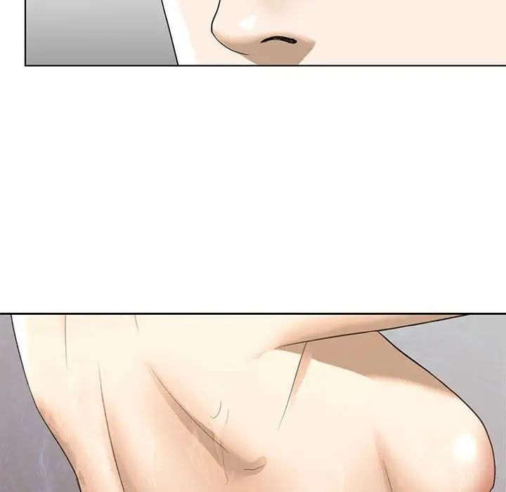 第4话 - 第71.jpg页