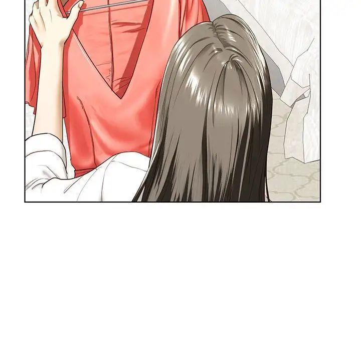 第4话 - 第82.jpg页