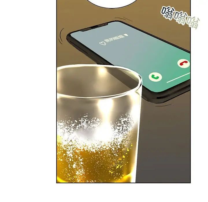 第4话 - 第90.jpg页