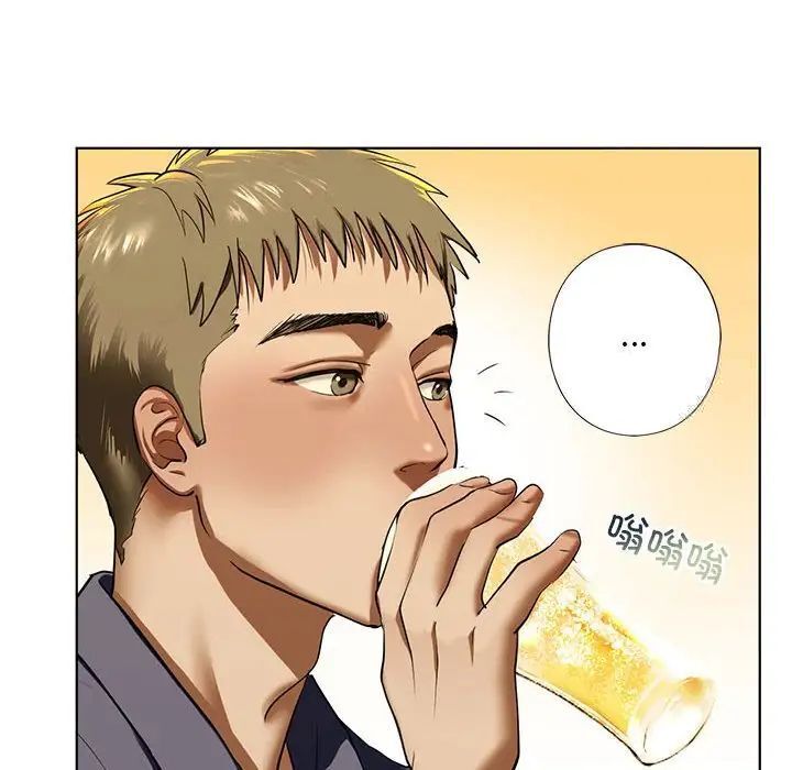 第4话 - 第91.jpg页