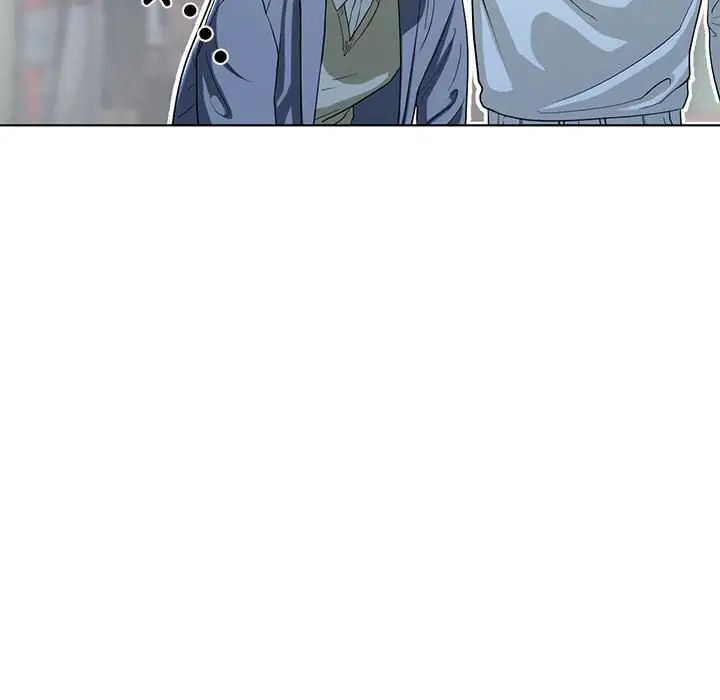 第4话 - 第109.jpg页