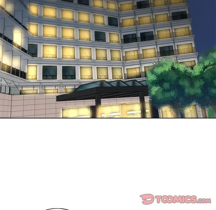 第4话 - 第111.jpg页