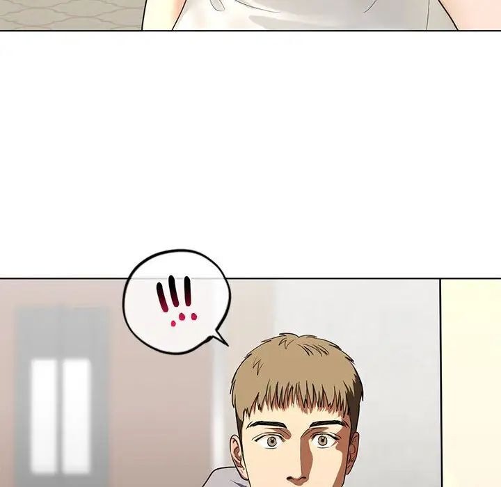 第4话 - 第114.jpg页