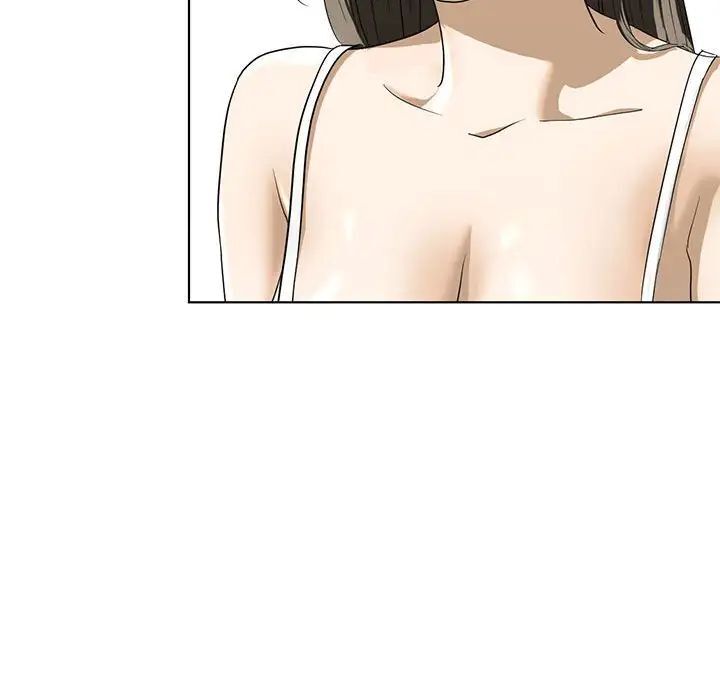 第4话 - 第117.jpg页