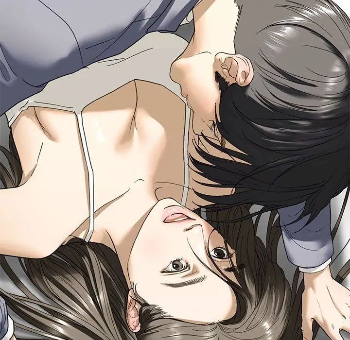 第4话 - 第162.jpg页