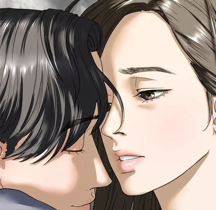 第4话 - 第167.jpg页