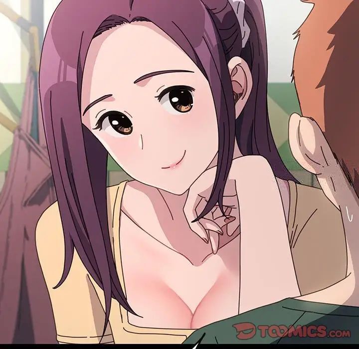 第32话 - 第153.jpg页