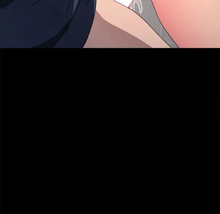 第32话 - 第161.jpg页