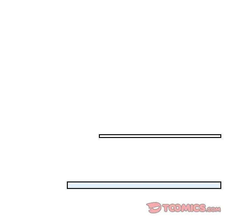 第25话 - 第38.jpg页