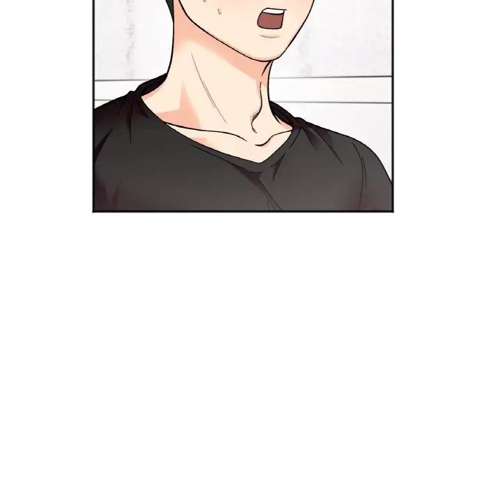 第10话 - 第10.jpg页