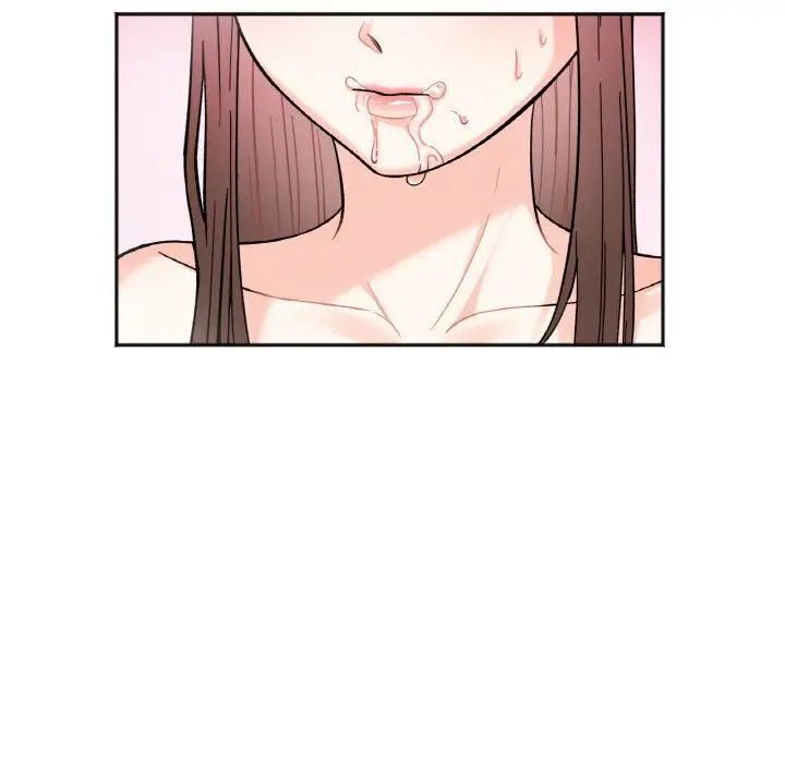第10话 - 第11.jpg页