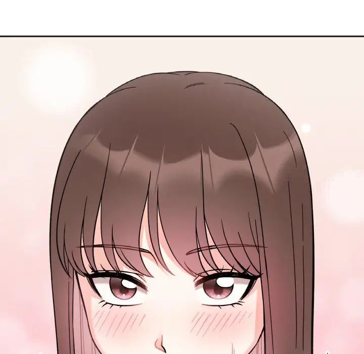 第10话 - 第12.jpg页