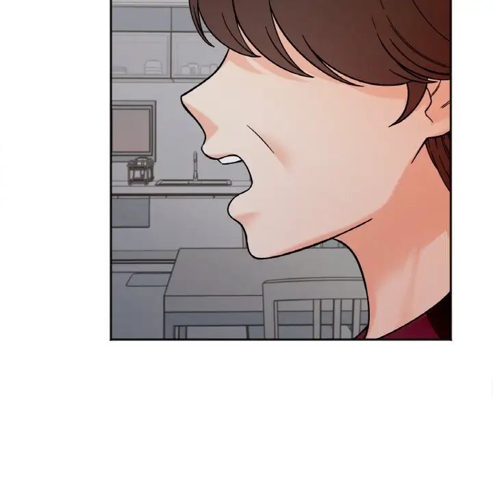 第10话 - 第32.jpg页