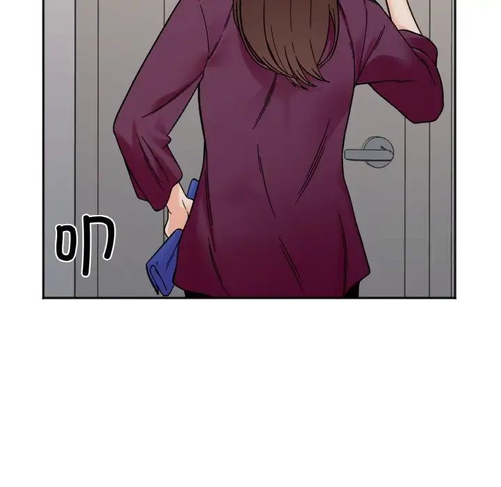 第10话 - 第34.jpg页