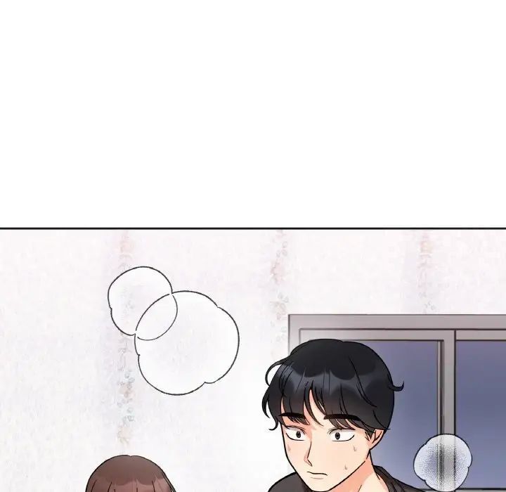 第10话 - 第37.jpg页