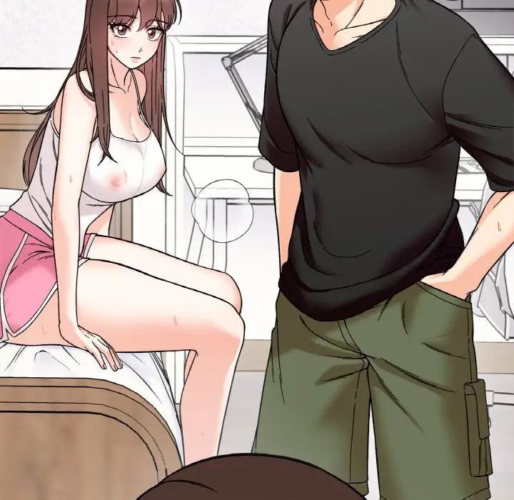 第10话 - 第38.jpg页