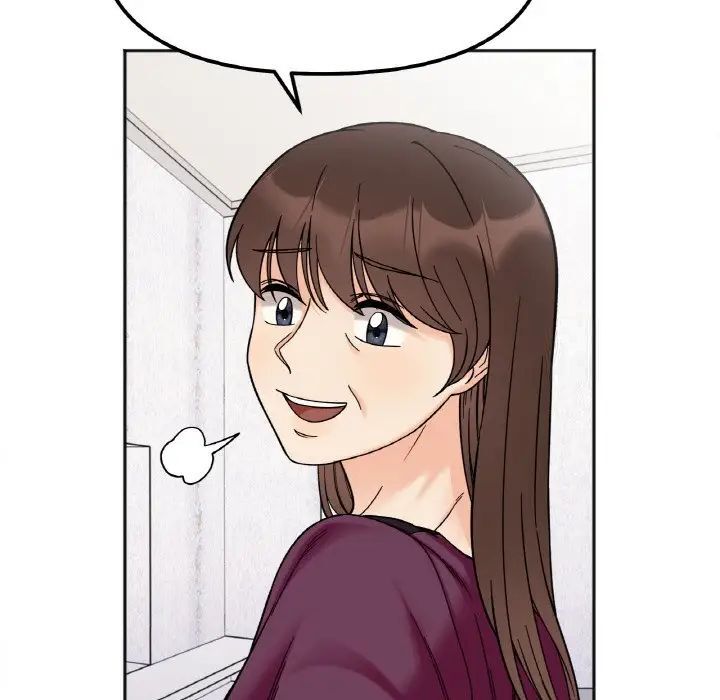 第10话 - 第49.jpg页