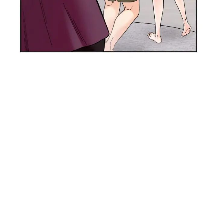 第10话 - 第55.jpg页