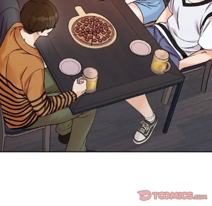 第10话 - 第69.jpg页