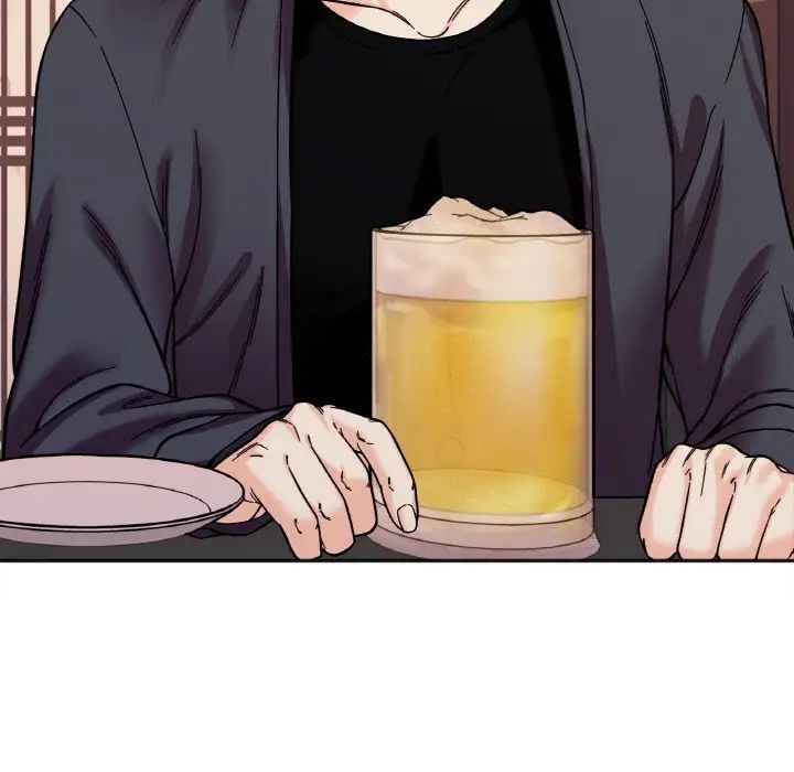 第10话 - 第80.jpg页