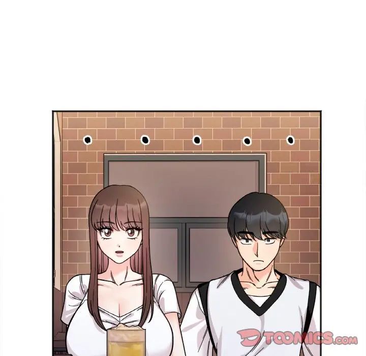 第10话 - 第81.jpg页