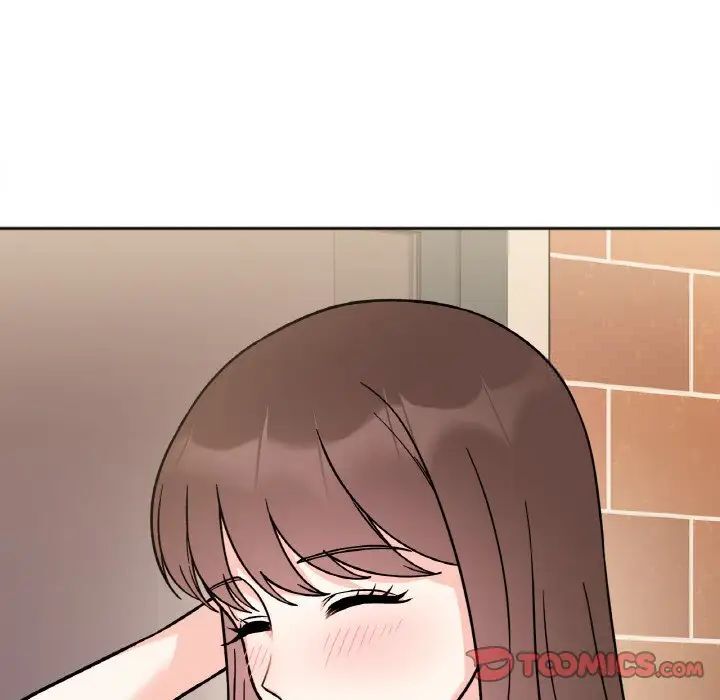 第10话 - 第93.jpg页