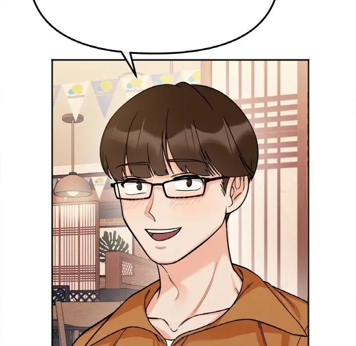 第10话 - 第103.jpg页