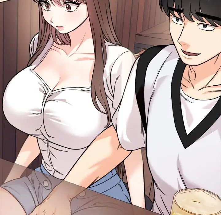第10话 - 第114.jpg页