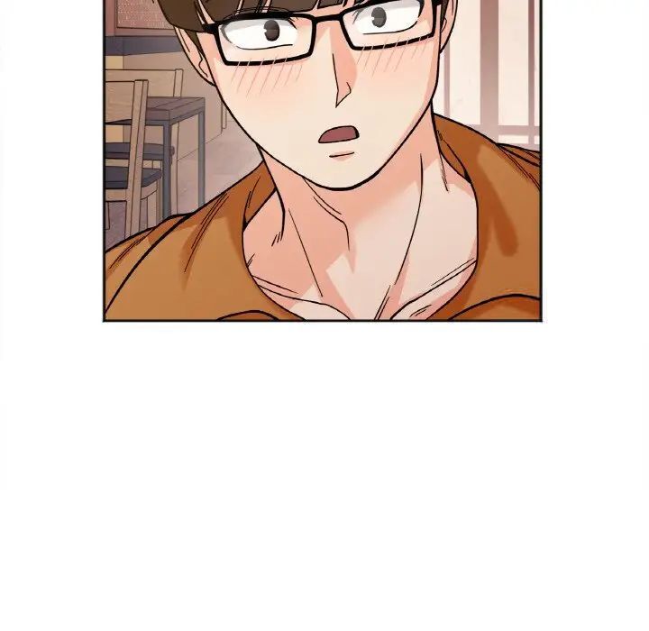 第10话 - 第128.jpg页