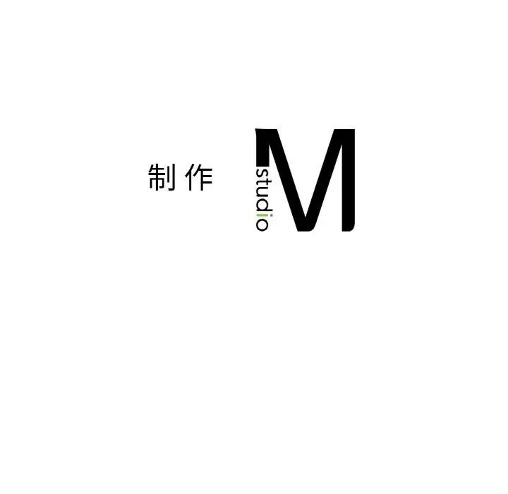 第10话 - 第154.jpg页