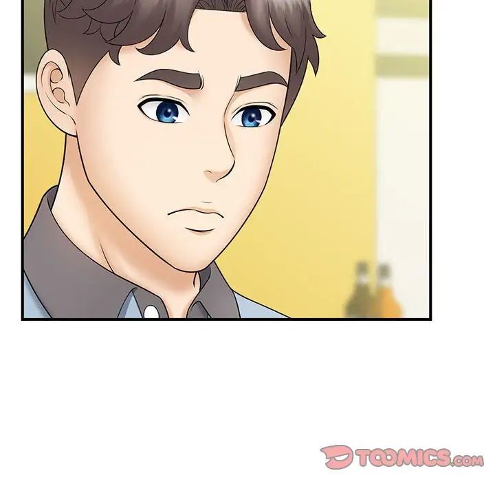 第9话 - 第21.jpg页