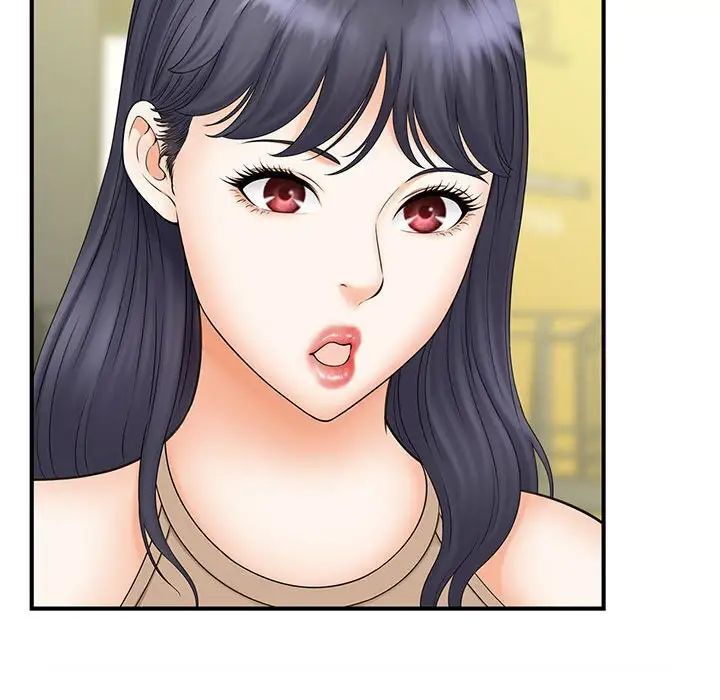 第9话 - 第85.jpg页