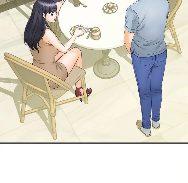 第9话 - 第91.jpg页