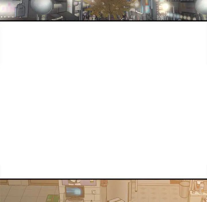 第9话 - 第102.jpg页
