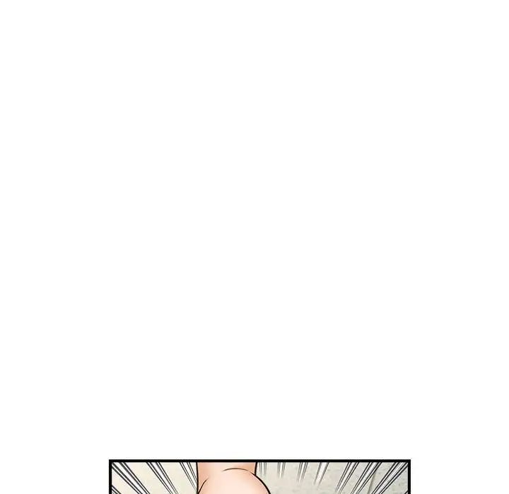 第9话 - 第114.jpg页