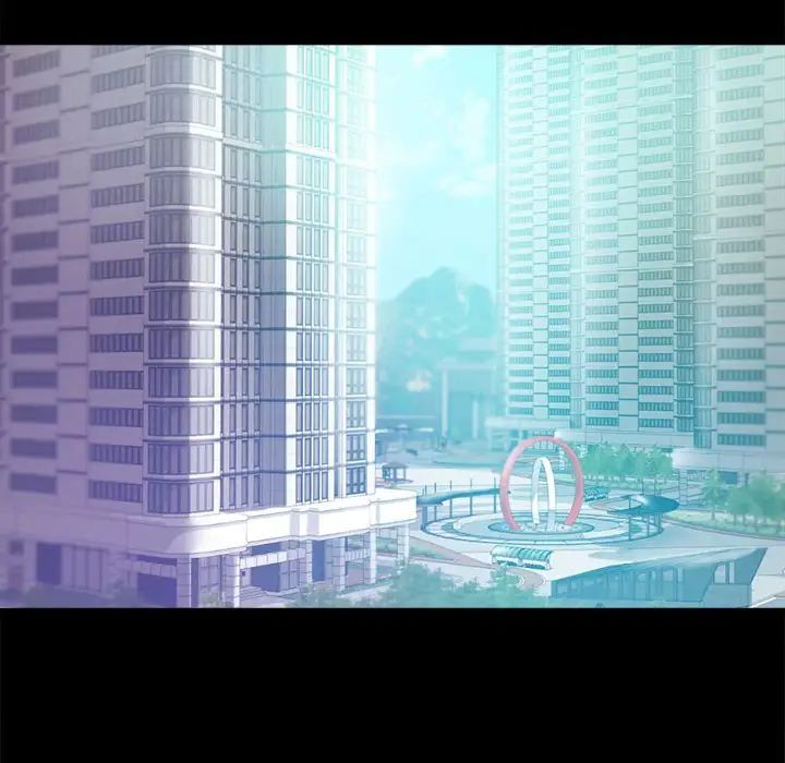 第13话 - 第83.jpg页