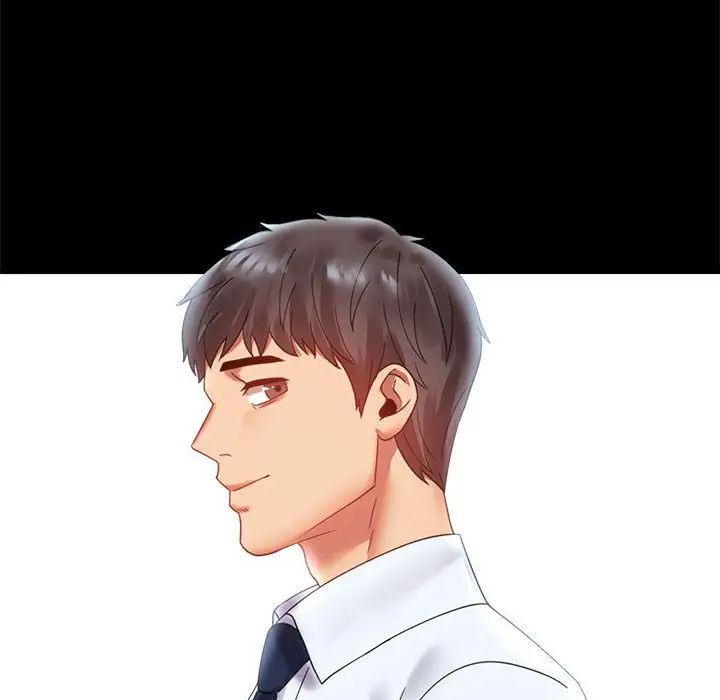 第13话 - 第101.jpg页