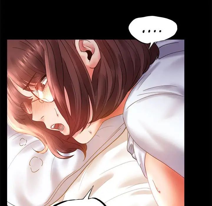 第13话 - 第112.jpg页