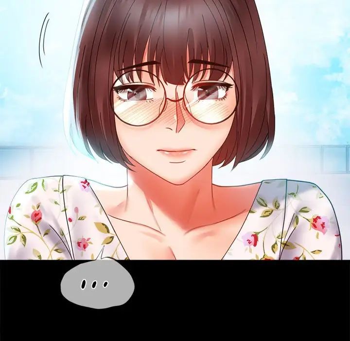 第13话 - 第136.jpg页