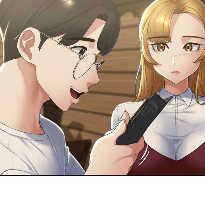 第6话 - 第20.jpg页