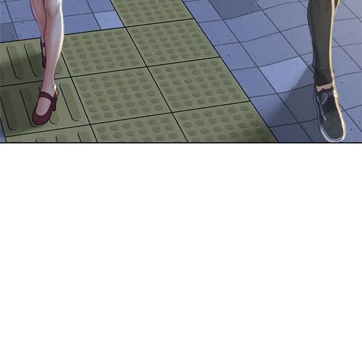 第6话 - 第71.jpg页