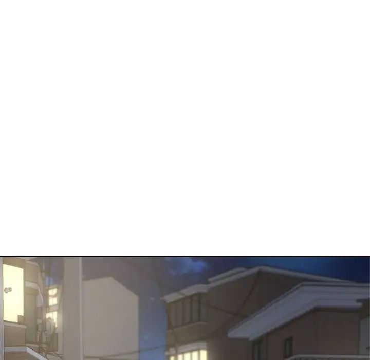第6话 - 第72.jpg页