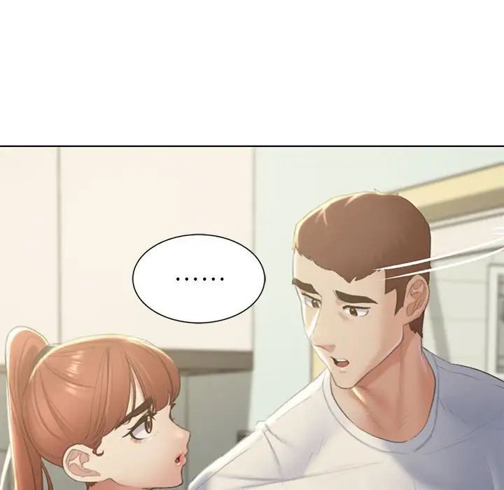 第6话 - 第124.jpg页
