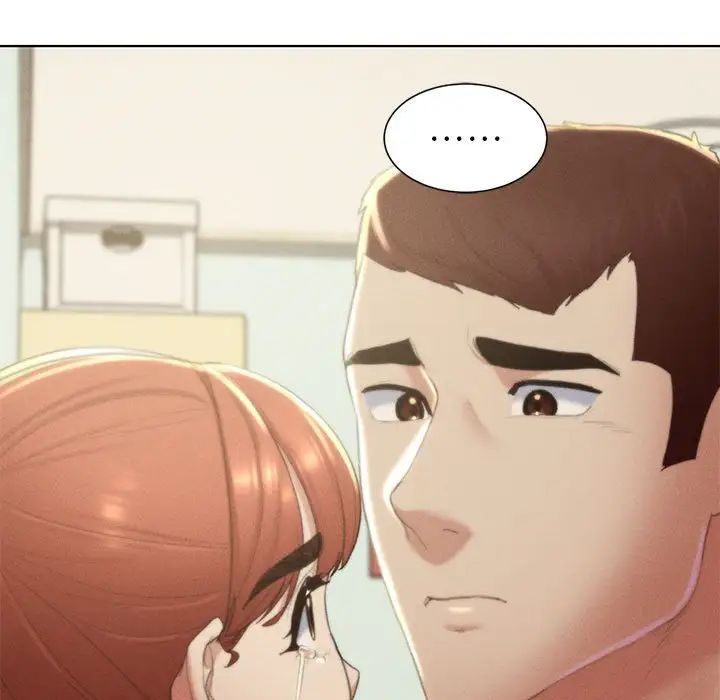 第6话 - 第131.jpg页