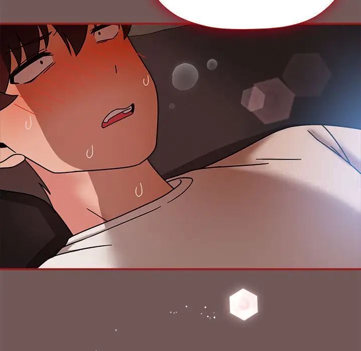 第44话 - 第56.jpg页