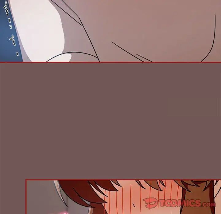 第44话 - 第81.jpg页